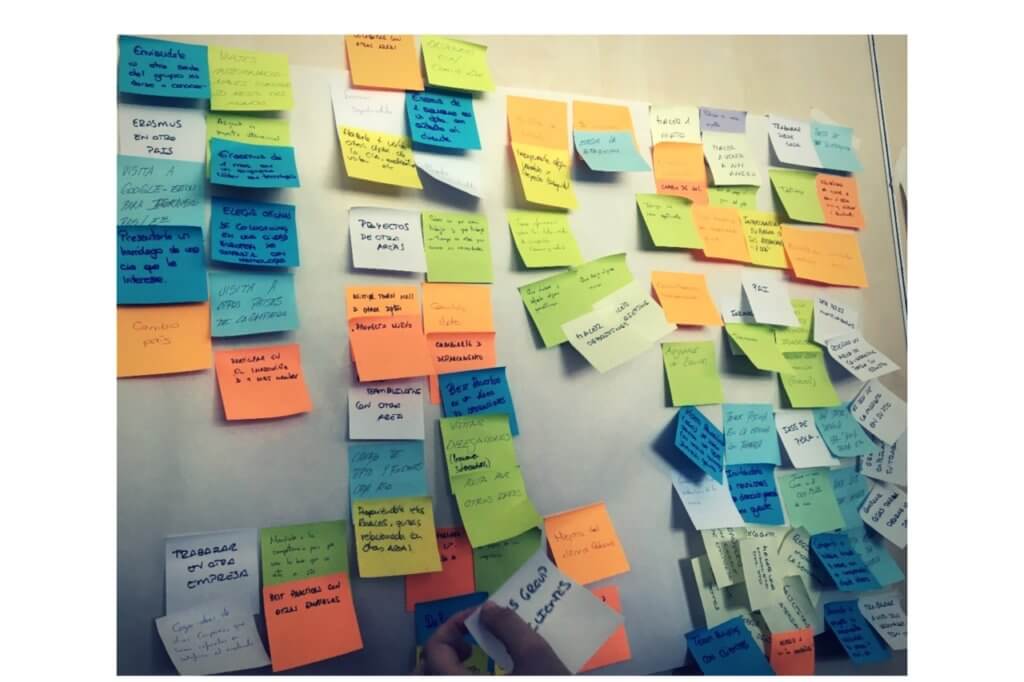 Customer Experience: cuando las herramientas se convierten en un fin
